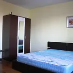 Modern Apartment, City Center 1