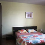 Modern Apartment, City Center 1
